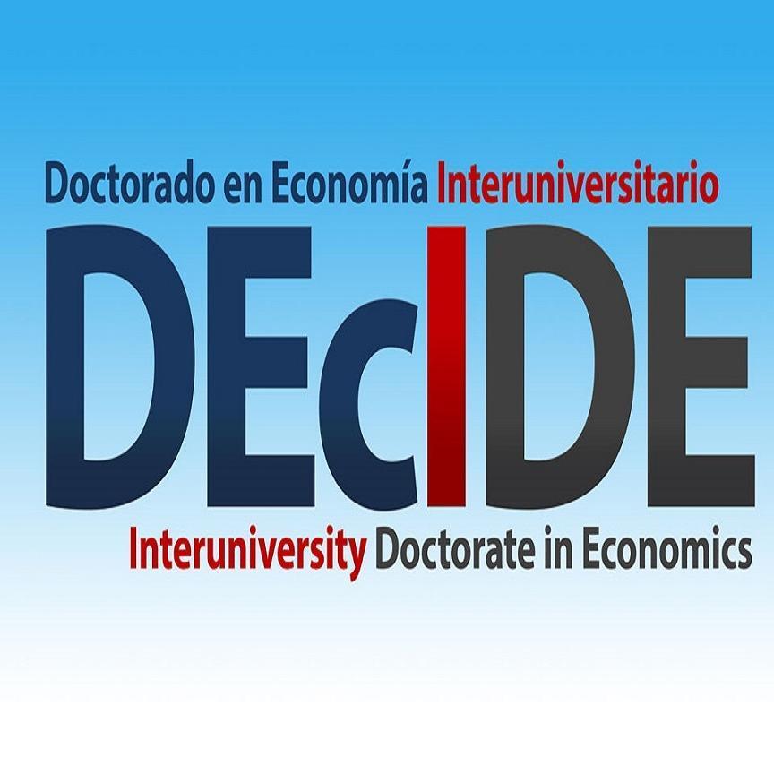 Person Marking Check on Opened Book · Free Stock Photo Person Marking Check on Opened Book · Free Stock Photo