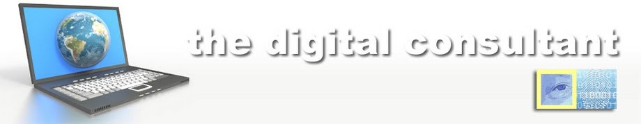 The Digital Consultant: The 2010 Asian Digital Marketing Association ... The Digital Consultant: The 2010 Asian Digital Marketing Association ...