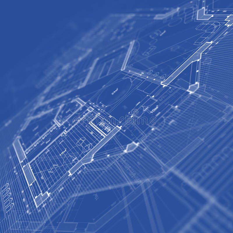 1,100+ Blueprint Free Stock Photos - StockFreeImages 1,100+ Blueprint Free Stock Photos - StockFreeImages