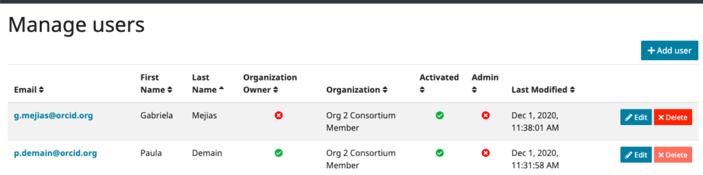 Facility Computer Images | Free Photos, PNG Stickers, Wallpapers ...