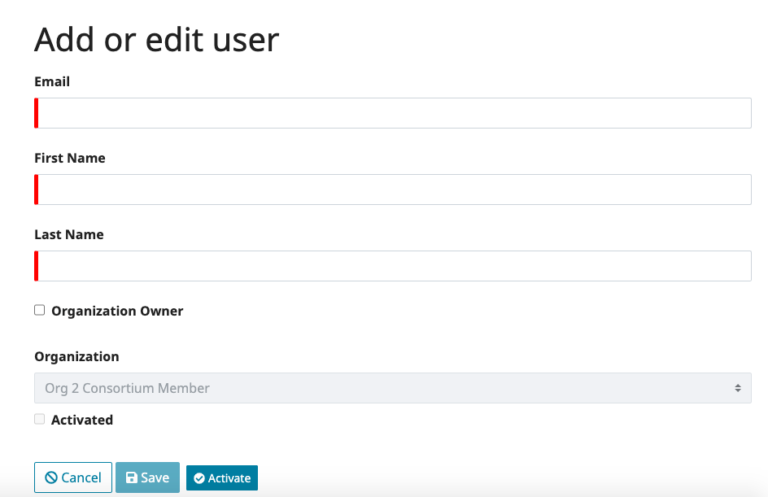 Bijan Robinson's best plays from 124-yard game vs. Buccaneers Week 1 Bijan Robinson's best plays from 124-yard game vs. Buccaneers Week 1