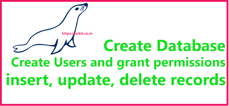 Pgadmin - In PostgreSQL, how to insert data with COPY command? - Stack ... Pgadmin - In PostgreSQL, how to insert data with COPY command? - Stack ...