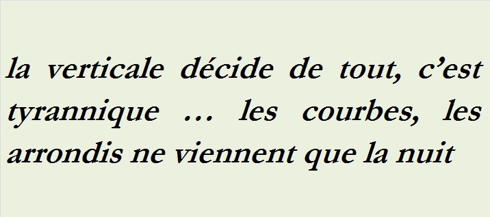 Merry Go Round @ Titanic Winter Wonderland | If you decide t… | Flickr Merry Go Round @ Titanic Winter Wonderland | If you decide t… | Flickr