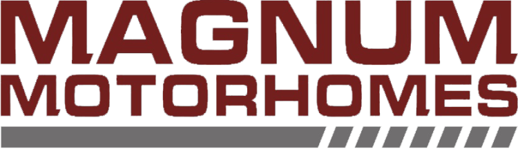 CLYDE - Magnum Motorhomes CLYDE - Magnum Motorhomes