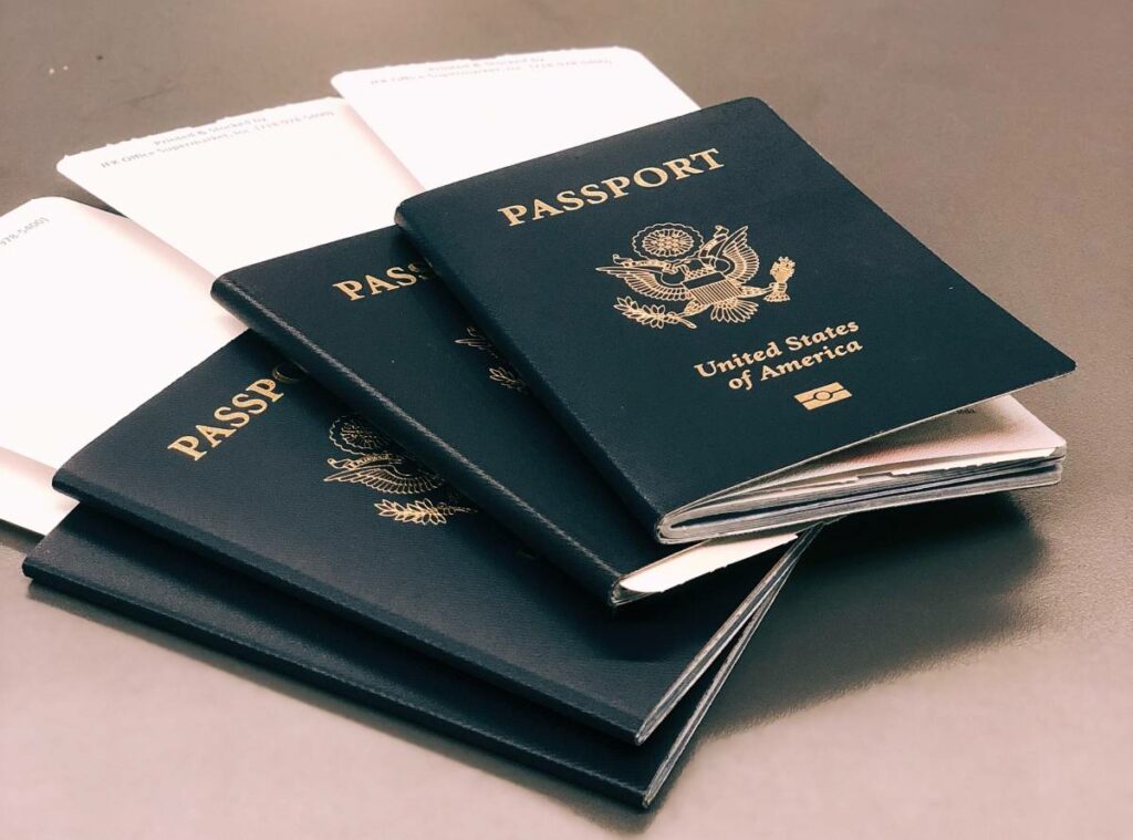 Long Stay Visa Spain | All Visas To Live In Spain 2025 Long Stay Visa Spain | All Visas To Live In Spain 2025