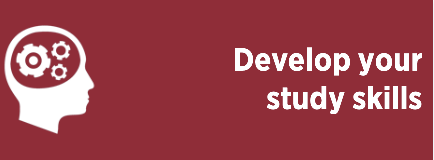 La plataforma de aprendizaje de TI de Develop.com actualiza su marca y ... La plataforma de aprendizaje de TI de Develop.com actualiza su marca y ...