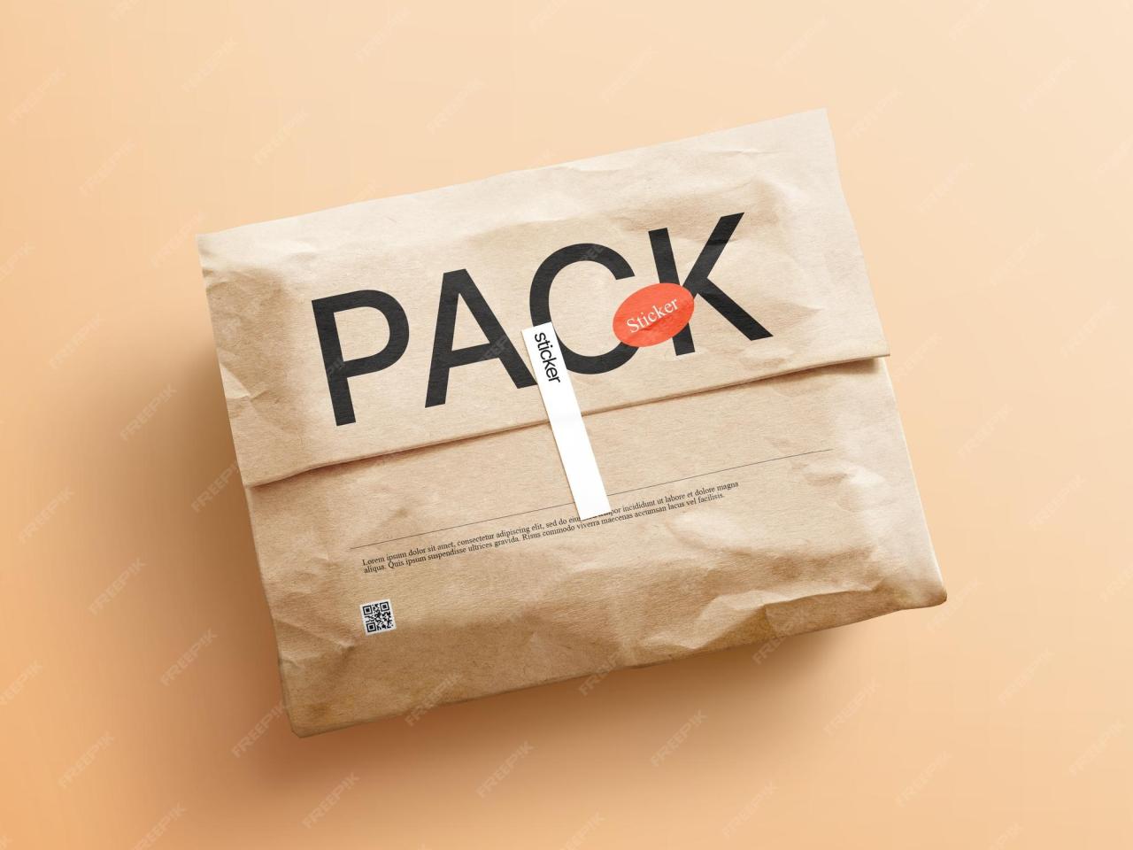 Aer City Pack Pro Review | Pack Hacker Aer City Pack Pro Review | Pack Hacker