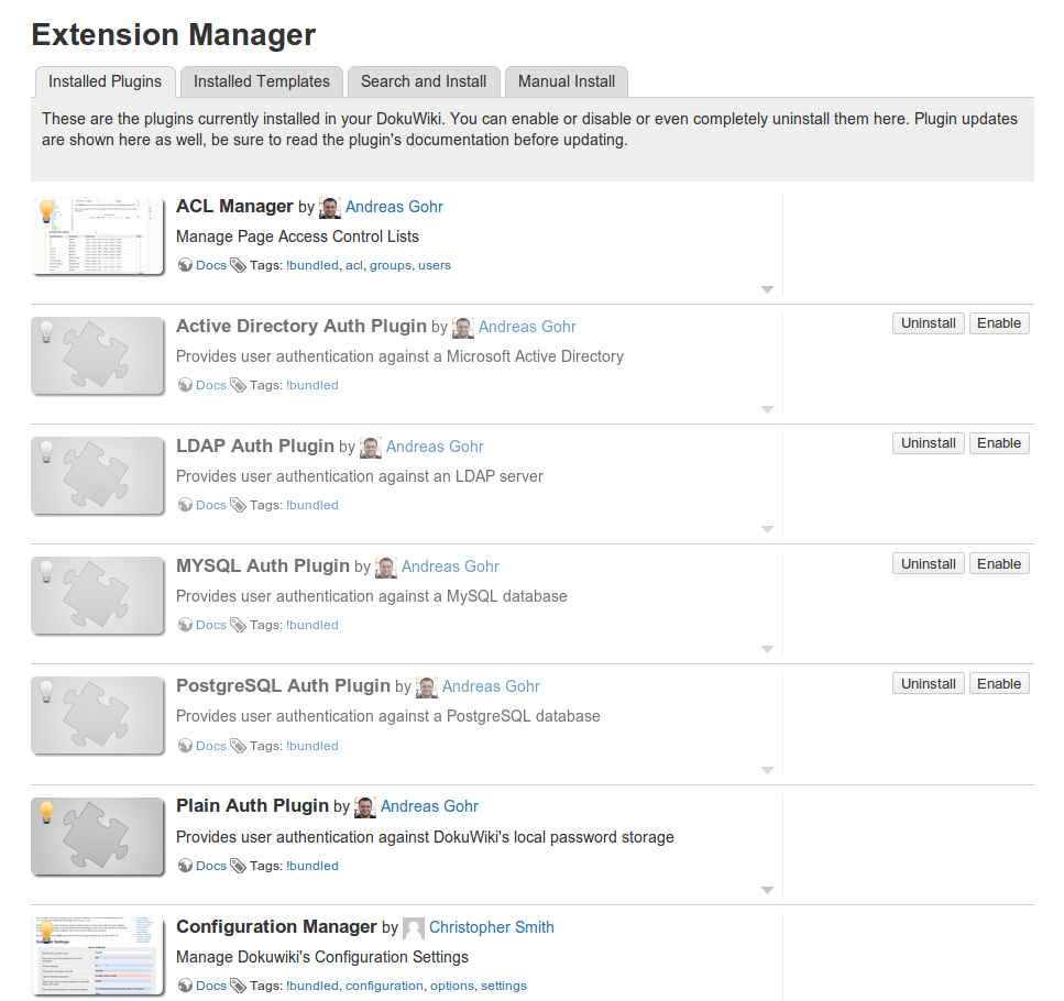 Oldest Drive-In Theater | National News | goshennews.com Oldest Drive-In Theater | National News | goshennews.com