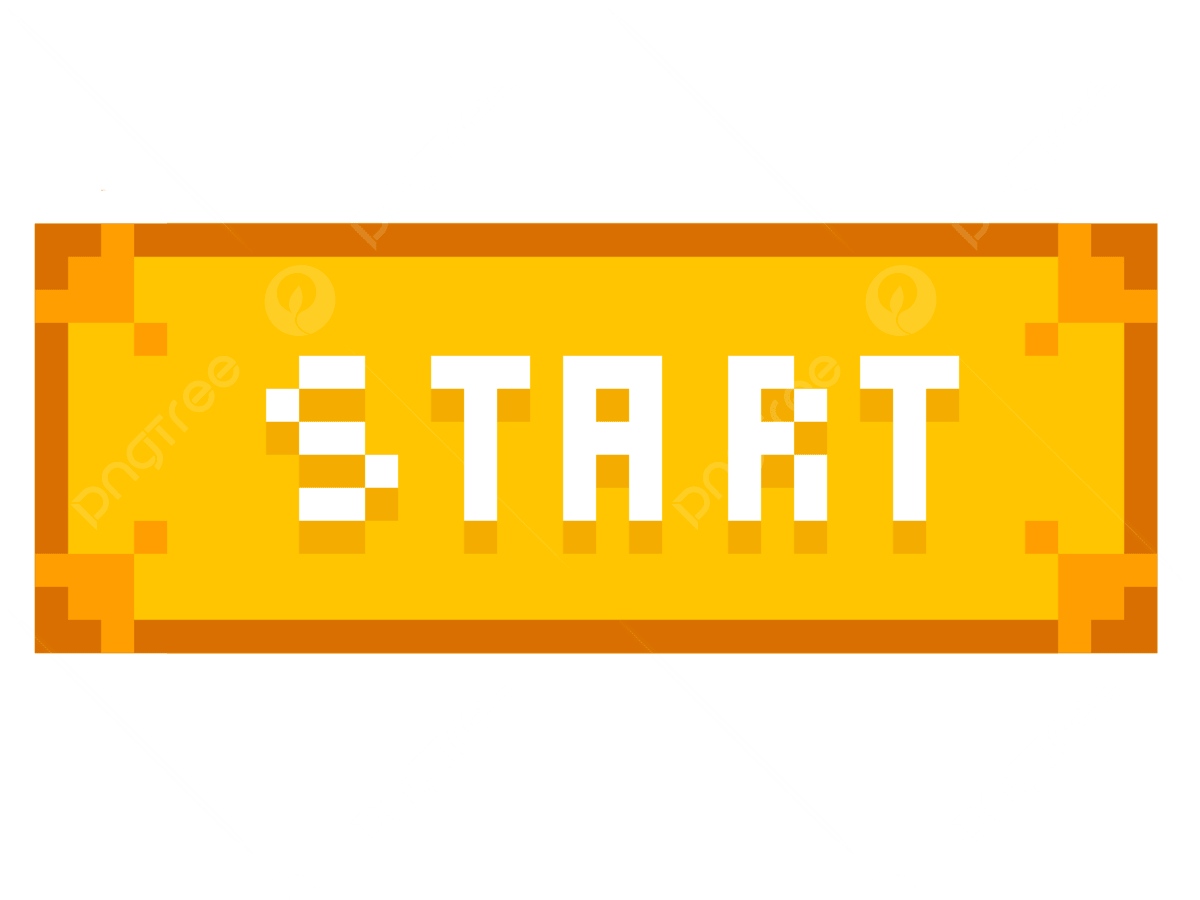 Start Icon Vector Art, Icons, and Graphics for Free Download Start Icon Vector Art, Icons, and Graphics for Free Download