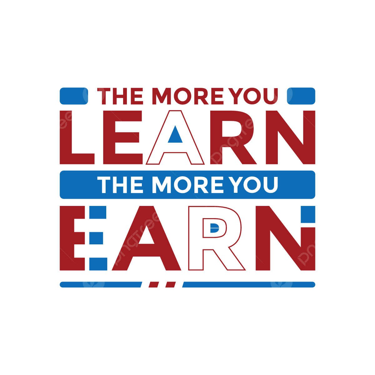 Minimum Viable Products MVP and Build-Measure-Learn loops infographic ... Minimum Viable Products MVP and Build-Measure-Learn loops infographic ...