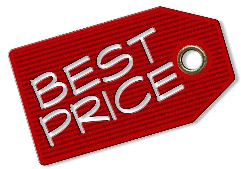 Price Tag Award Warranty · Free image on Pixabay Price Tag Award Warranty · Free image on Pixabay