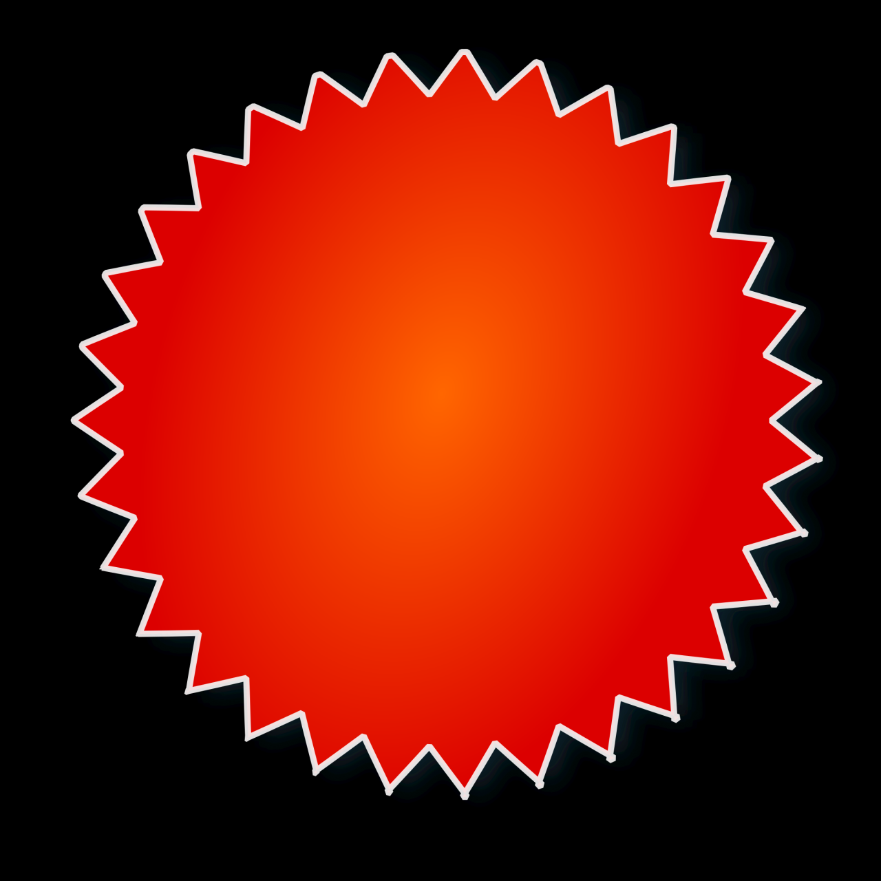 Clipart - price tag Clipart - price tag