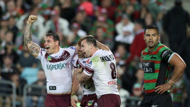 Teaching Digital Rights and Responsibilities – Ask a Tech Teacher Teaching Digital Rights and Responsibilities – Ask a Tech Teacher