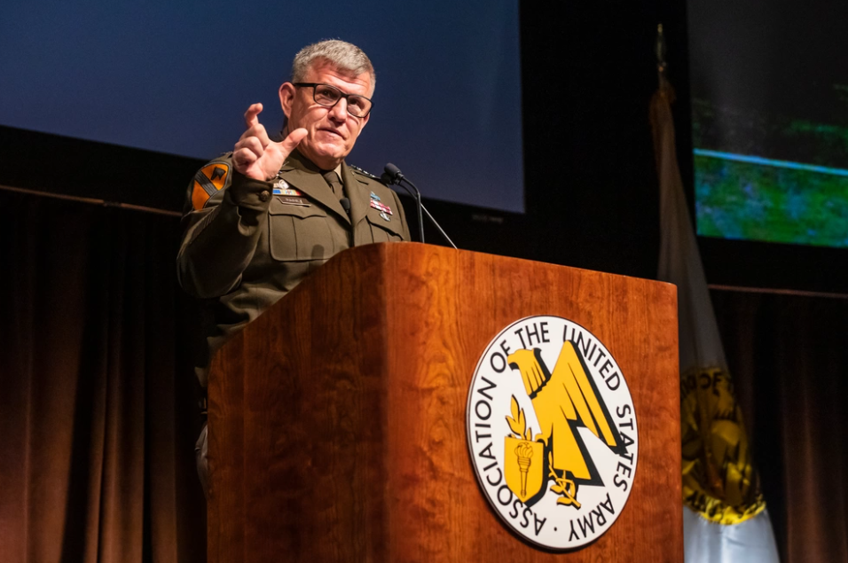 Kit Tênis Fila F-Retrô Sport 2.0 SL Masculino 3 Pares de Meia Fila ...