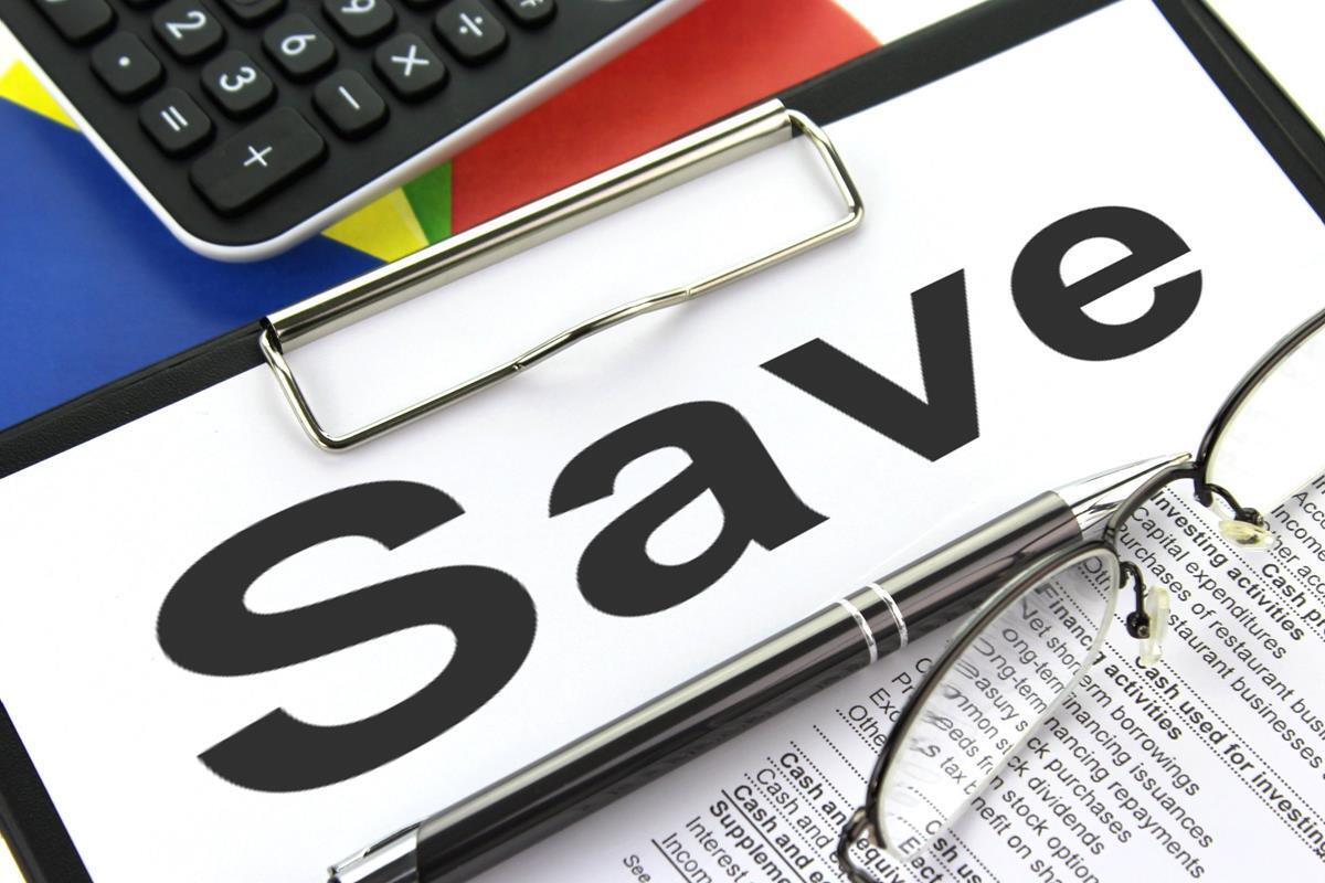 Save - Clipboard image Save - Clipboard image