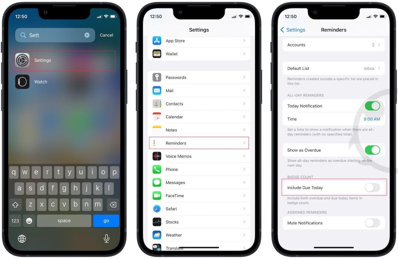 Mens Underwear by mensunderwear1 - Issuu