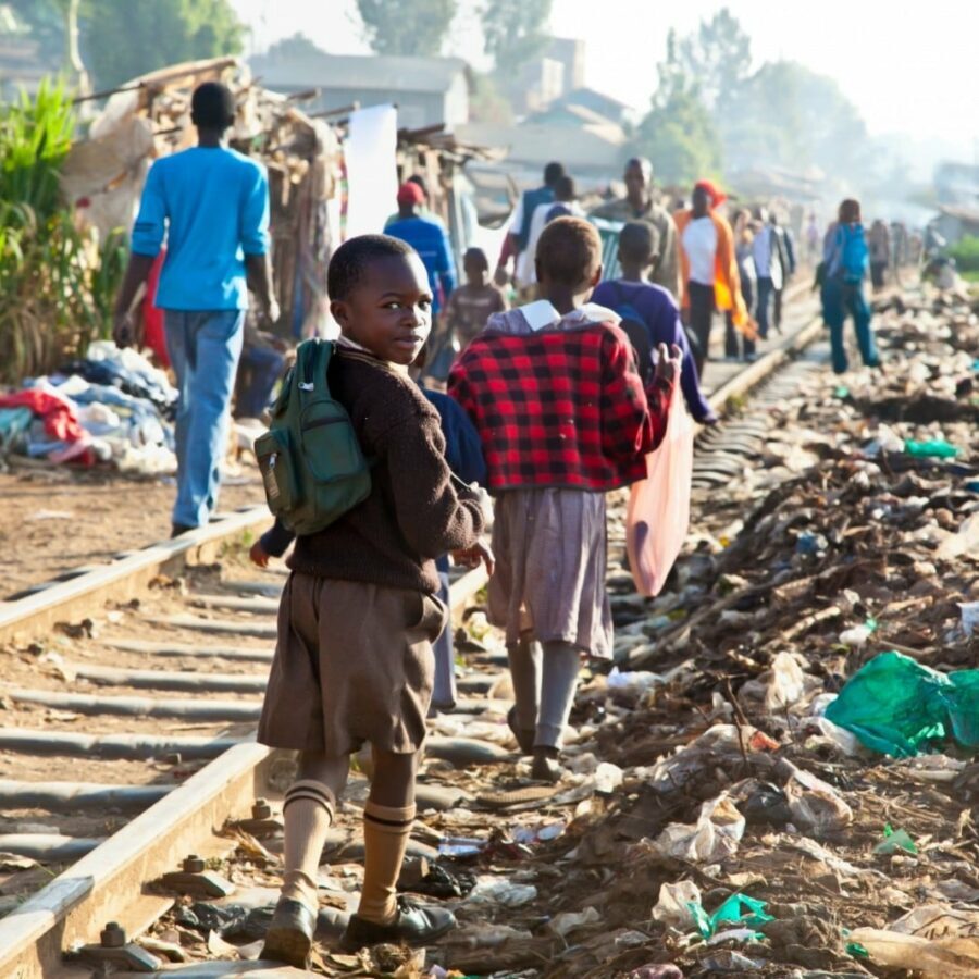 4 Ways To Better Respect Local Culture While Traveling 4 Ways To Better Respect Local Culture While Traveling