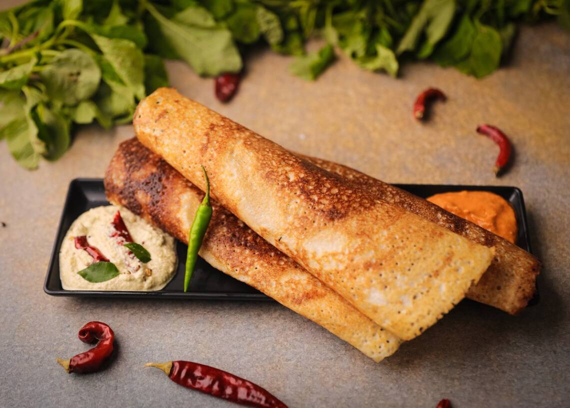 How To Maintain Your Diet While Traveling - Health Benefited How To Maintain Your Diet While Traveling - Health Benefited