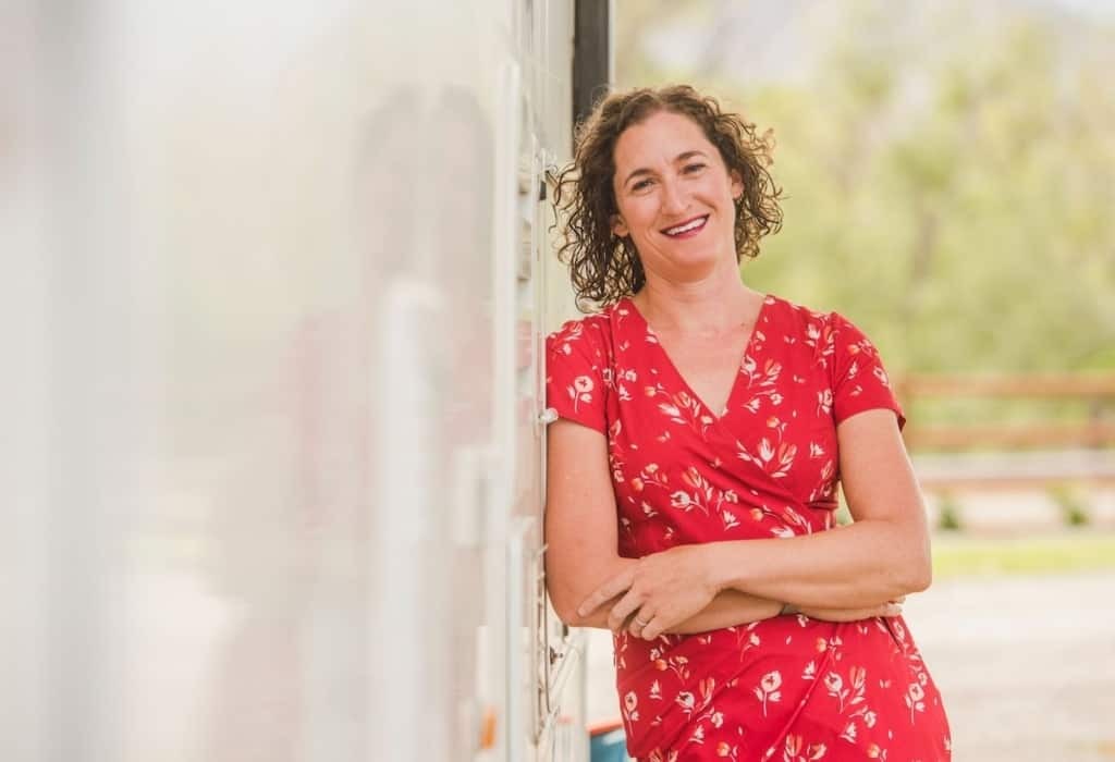 U.S. Digital Nomad Taxes 101 with Tax Queen | Outdoorsy Nomad U.S. Digital Nomad Taxes 101 with Tax Queen | Outdoorsy Nomad