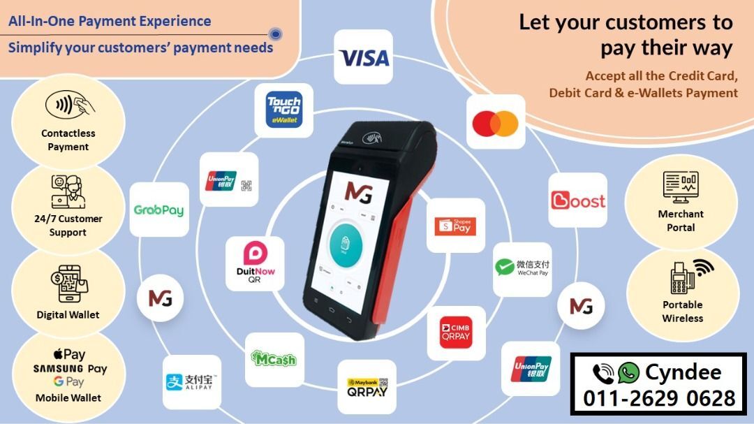 Princess Castle Pop Up Card Pop Up Card Templates Ori - vrogue.co Princess Castle Pop Up Card Pop Up Card Templates Ori - vrogue.co