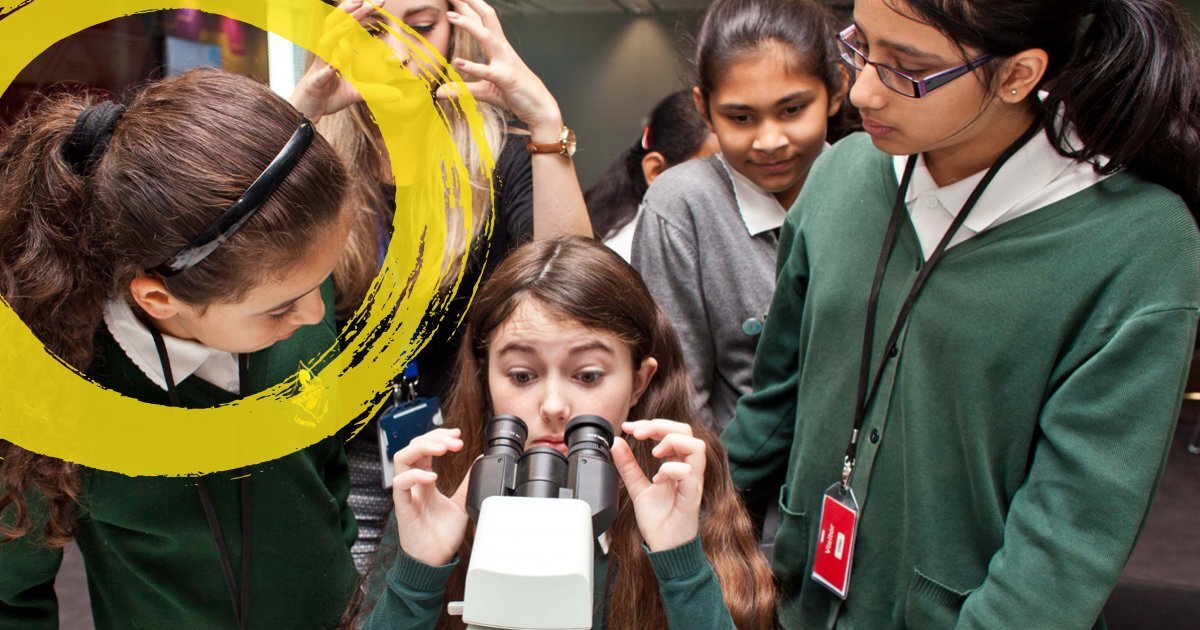 Teacher CPD: Joining the journey to Transform Our World Teacher CPD: Joining the journey to Transform Our World