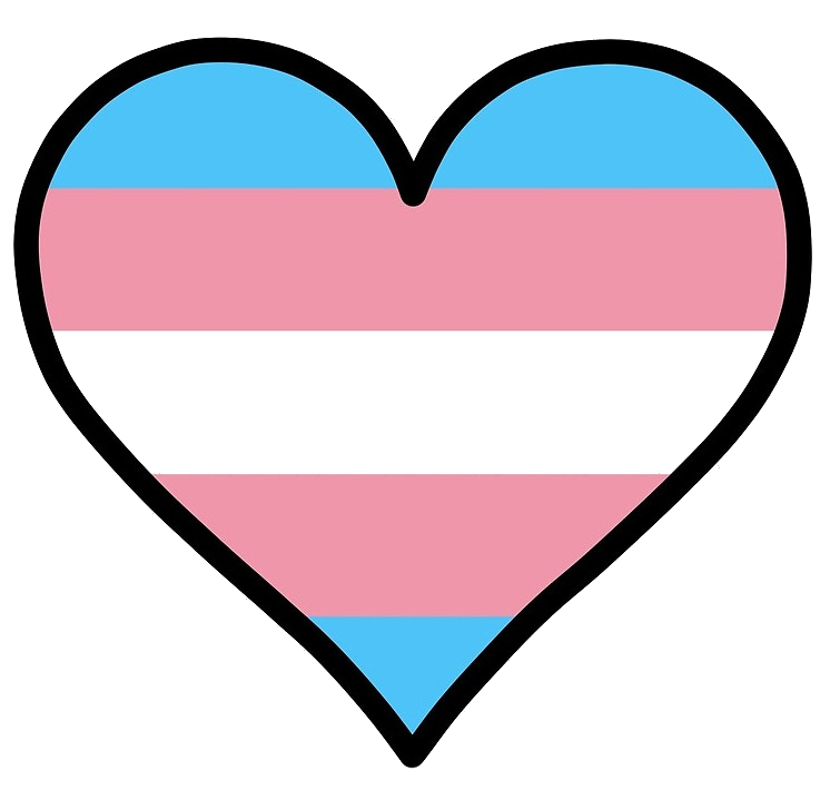 9450 Erie Road, Evans NY 14006 | 2FindYourHome