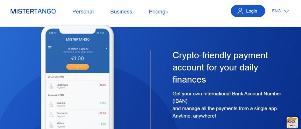 Virtual Bank Account for Non-Residents - SatoshiFire Virtual Bank Account for Non-Residents - SatoshiFire