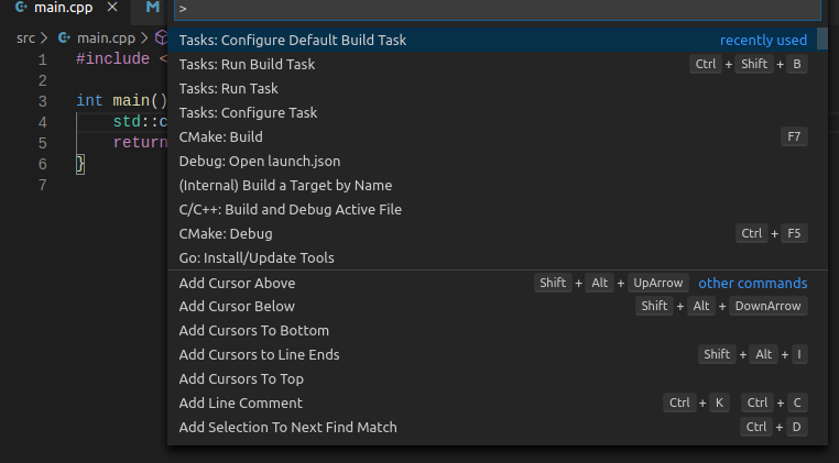 February 2020 | My Public Notepad February 2020 | My Public Notepad
